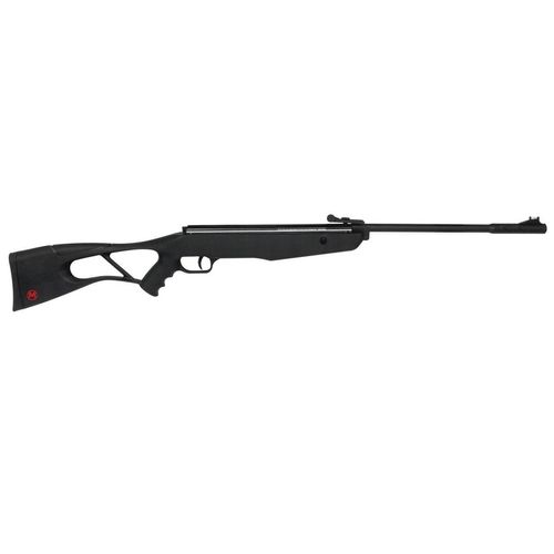 Rifle Mendoza Inferno Cal 5.5 Negro MCL-CSIN2