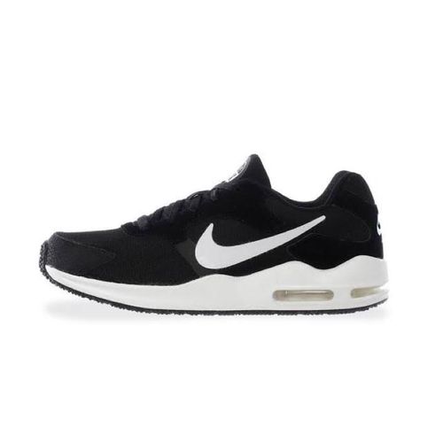 Tenis para Caballero Nike Negro 916768005