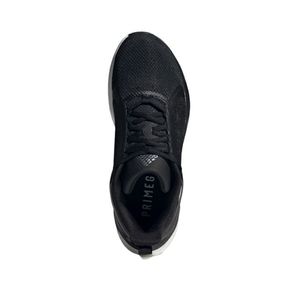 Tenis unisex Adidas response negro h02024