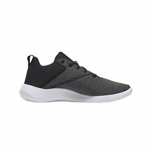 Tenis para dama Reebok ardara negro fu8942