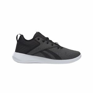 Tenis para dama Reebok ardara negro fu8942