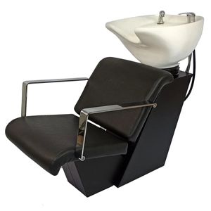 Lava cabezas Letmex negro c49