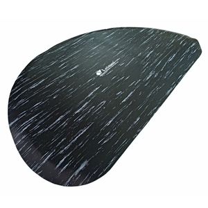 Tapete anti-fatiga Letmex marmoleado tap-2