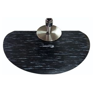 Tapete anti-fatiga Letmex marmoleado tap-2