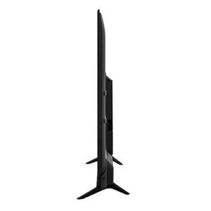 Pantalla Hisense 65P 4K Roku Smart 65A6GR
