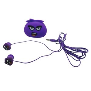audifonos alámbricos manos libres Gadgets & Fun con estuche de viaje