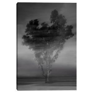 Cuadro decorativo Fine Art TJ 61cm x 91cm ncb2284