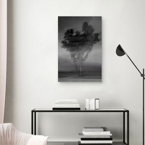Cuadro decorativo Fine Art TJ 61cm x 91cm ncb2284