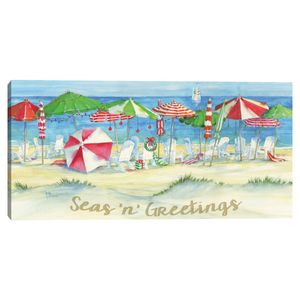 Cuadro decorativo Fine Art TJ 43cm x 86cm ncp2548