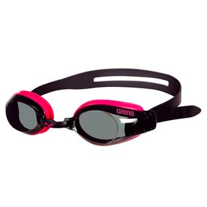 Goggles Arena para natación zoom x-fit rojo 92404-59