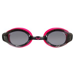Goggles Arena para natación zoom x-fit rojo 92404-59