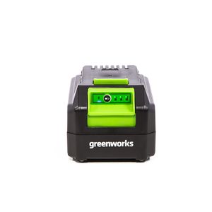 Batería GREENWORKS De 48v / 24v BAM706