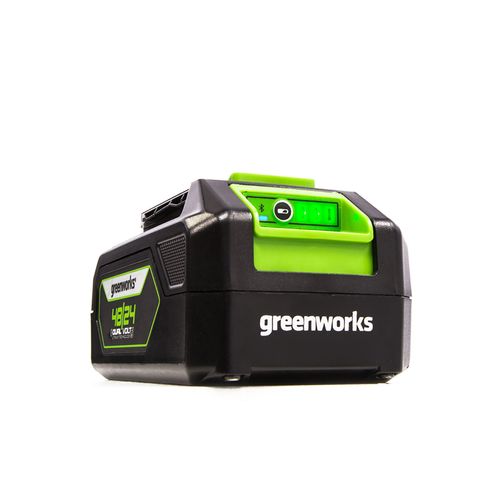 Batería GREENWORKS De 48v / 24v BAM706