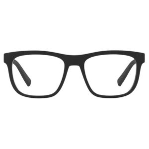 Lentes oftálmicos para caballero Armani Exchange oftálmico 0ax3050807853