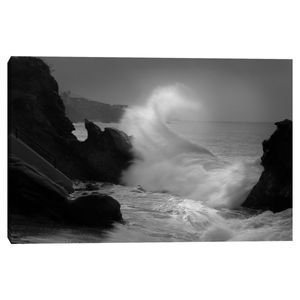 Cuadro decorativo Fine Art TJ 61cm x 91cm ncb2292