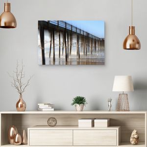Cuadro decorativo Fine Art TJ 61cm x 91cm ncb2286