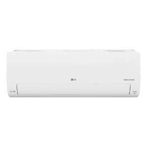 Minisplit inverter wifi LG frío 220 v 1t vm122c9