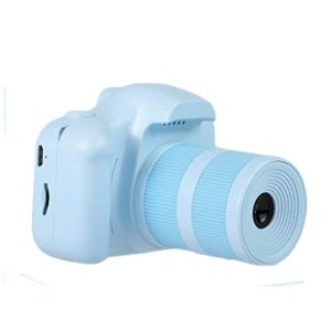 Cámara digital dual 4k con trípode Gadgets & Fun infantil
