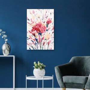 Cuadro decorativo Fine Art TJ 61 cm x 91 cm ncb2238
