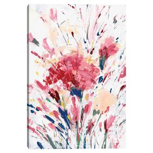 Cuadro decorativo Fine Art TJ 61 cm x 91 cm ncb2238
