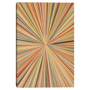 Cuadro decorativo Fine Art TJ 61 cm x 91 cm ncb2378