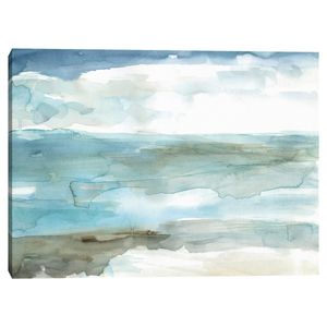 Cuadro decorativo Fine Art TJ 76 cm x 102 cm ncv1943