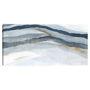 Cuadro decorativo Fine Art TJ 61 cm x 122 cm ncs3704