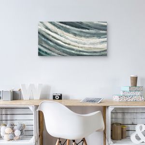 Cuadro decorativo Fine Art TJ 43 cm x 86 cm ncp2559