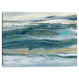 Cuadro decorativo Fine Art TJ 76 cm x 102 cm ncv1821