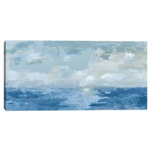 Cuadro decorativo Fine Art TJ 61 cm x 122 cm ncs3707