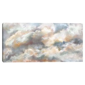 Cuadro decorativo Fine Art TJ 61 cm x 122 cm ncs3690