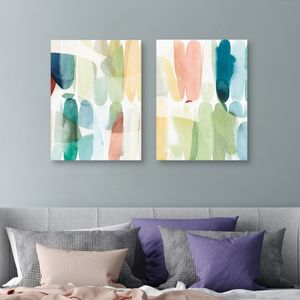Cuadro decorativo Fine Art TJ 61cm x 81cm sc0500a000000018