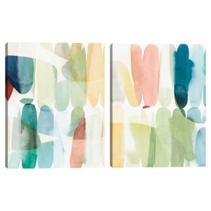 Cuadro decorativo Fine Art TJ 61cm x 81cm sc0500a000000018