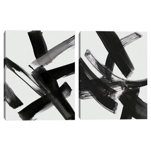 Cuadro decorativo Fine Art TJ 38cm x 51cm sc1800a000000015