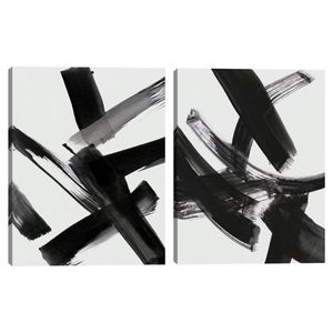 Cuadro decorativo Fine Art TJ 61cm x 81cm sc0500a000000015