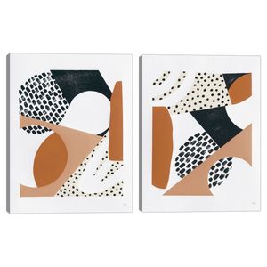 Cuadro decorativo Fine Art TJ 61cm x 81cm sc0500a000000014