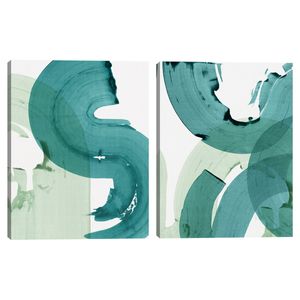 Cuadro decorativo Fine Art TJ 61cm x 81cm sc0500a000000020