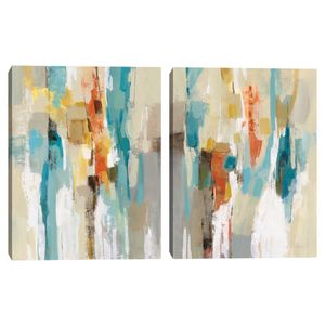 Cuadro decorativo Fine Art TJ 46cm x 61cm esnci1934