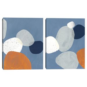 Cuadro decorativo Fine Art TJ 46cm x 61cm esnci1928