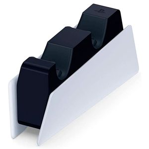 Estación de carga Sony Playstation 5 3005838