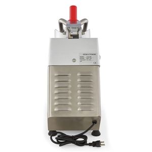 Procesador de alimentos Torrey acero inoxidable pva180