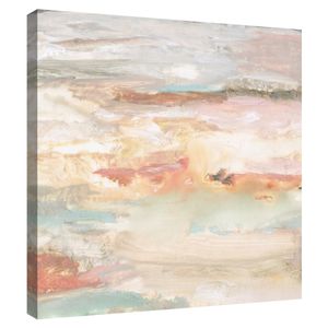Cuadro decorativo Fine Art TJ 61 cm x 61 cm ncc0783