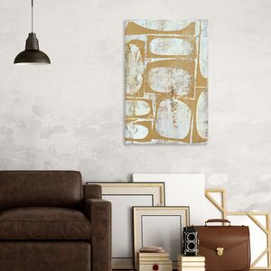Cuadro decorativo Fine Art TJ 61 cm x 91 cm ncb0797