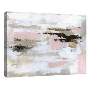 Cuadro decorativo Fine Art TJ 56 cm x 71 cm ncf1251