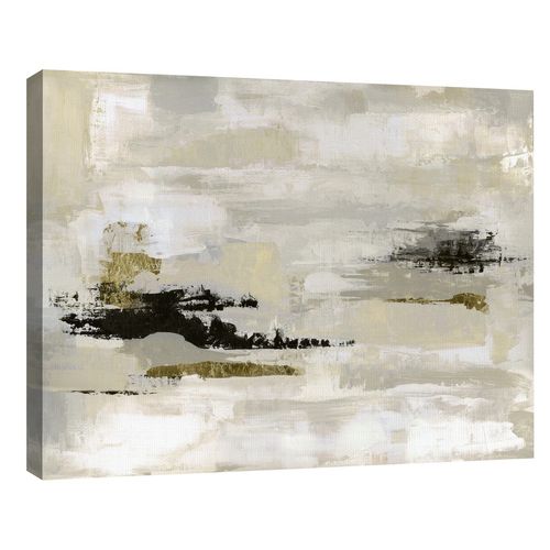 Cuadro Decorativo Fine Art TJ 56 cm x 71 cm NCF1252