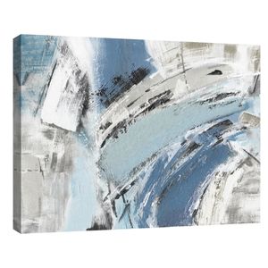 Cuadro decorativo Fine Art TJ 56 cm x 71 cm ncf1253