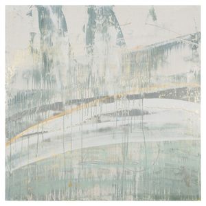 Cuadro decorativo Fine Art TJ 61 cm x 61 cm ncc0664