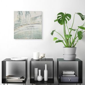 Cuadro decorativo Fine Art TJ 61 cm x 61 cm ncc0664