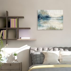 Cuadro decorativo Fine Art TJ 56 cm x 71 cm ncf1238