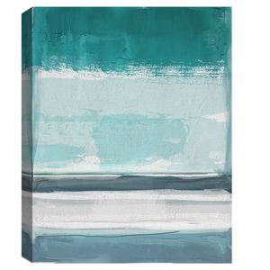 Cuadro decorativo Fine Art TJ 56 cm x 71 cm ncf0927